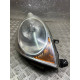 Фара правая Nissan Note E11 (09-13) 260109U100 *дефект стекла на фото