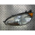 Фара правая Nissan Note E11 (09-13) 260109U100 *дефект стекла на фото