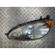 Фара правая Nissan Note E11 (09-13) 260109U100 *дефект стекла на фото