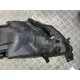 Фара правая Nissan Note E11 (09-13) 260109U100 *дефект стекла на фото