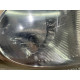 Фара правая Nissan Note E11 (09-13) 260109U100 *дефект стекла на фото