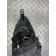 Фара правая Nissan Note E11 (09-13) 260109U100 *дефект стекла на фото