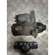Стартер Nissan Note E11 (2006-2013) 1,6 23300BC200