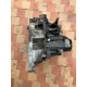 Коробка передач Nissan Note (E11) 2006-2013 1.6 МКПП 32010ED403