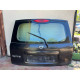 Крышка багажника со стеклом Nissan Note E11(2006-2013) K01009U0MA