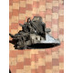 Коробка передач Nissan Note (E11) 2006-2013 1.6 МКПП 32010ED403