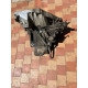 Коробка передач Nissan Note (E11) 2006-2013 1.6 МКПП 32010ED403