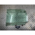 Стекло двери заднее левое Nissan Note (E11) (2006-2013) 823019U000