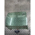 Стекло двери заднее правое Nissan Note (E11)(2006-2013) 823009U000