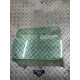 Стекло двери заднее правое Nissan Note (E11)(2006-2013) 823009U000