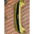 Бампер задний Nissan Note E11 (2006-2013) 850229U040