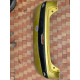 Бампер задний Nissan Note E11 (2006-2013) 850229U040
