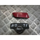 Катафот(отражатель) Nissan Note (E11) (2006-2013) 26560WA90A 26565WA90A