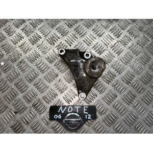 Подушка опора двигателя Nissan Note E11(2006-2013) 11253ED000