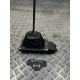 Кулиса переключения Nissan Note (E11)(2006-2013) МКПП 34108BC00A