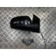 Зеркало правое Nissan Note E11 (06-13) 963019U160 *5pin
