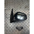 Зеркало правое Nissan Note E11 (06-13) 963019U160 *5pin