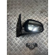 Зеркало правое Nissan Note E11 (06-13) 963019U160 *5pin