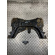 Балка Передней Подвески Nissan Note (E11) 2006-2013 1.6 МКПП 544009U22A