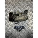 Компрессор кондиционера Nissan Note 1.6 E11 (2006-2013) 92600СJ70B / 92600CJ70A