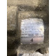 Компрессор кондиционера Nissan Note 1.6 E11 (2006-2013) 92600СJ70B / 92600CJ70A