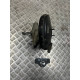 Усилитель тормозов вакуумный Nissan Note (E11) (2006-2013) 47210AX701