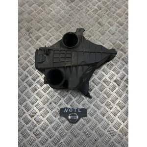 Корпус воздушного фильтра Nissan Note (E11) 1.6 (2006-2013) 16528BC20A