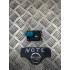 Шаговый двигатель печки Nissan Note (E11) (2006-2013) N100461VD