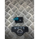 Шаговый двигатель печки Nissan Note (E11) (2006-2013) N100461VD