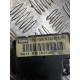 Шаговый двигатель печки Nissan Note (E11) (2006-2013) N100461VD