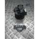Моторчик печки Nissan Note (E11) (2006-2013) 272269U01A / 27226AX105