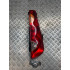 Фонарь правый Nissan Note E11 (-2009) 265509U000