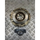 Маховик Nissan Note (E11) (2006-2013) 1.6 МКПП 12310EE000