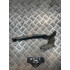 Петля капота Nissan Note E11(2006-2013) 654011U600 654001U600