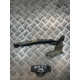 Петля капота Nissan Note E11(2006-2013) 654011U600 654001U600
