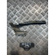 Петля капота Nissan Note E11(2006-2013) 654011U600 654001U600