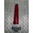 Фонарь отражатель левый Nissan Note E11(2010-2013) 265589U00A