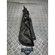 Фонарь правый Nissan Note E11 (-2009) 265509U000