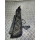 Фонарь левый Nissan Note E11 2006-2013) 265559U000