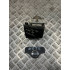 Блок ABS Nissan Note E11 (2006-2013) 1.6 476609U000