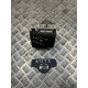 Блок ABS Nissan Note E11 (2006-2013) 1.6 476609U000