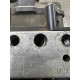 Блок ABS Nissan Note E11 (2006-2013) 1.6 476609U000