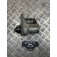 Стартер Nissan Note E11 (2006-2013) 1,6 23300BC200