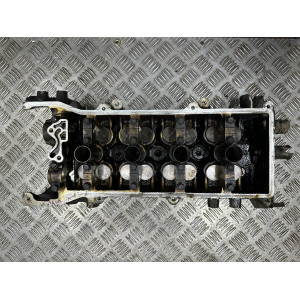Головка блока цилиндров Nissan Note E11 1.4 (2006-2013) 11040BC00A