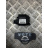 Шаговый двигатель печки Nissan Note (E11) (2006-2013) N100464D