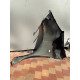 Крыло переднее правое Nissan Note E11 (2006-2013) F31009U0M0 F31129U0MA