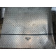 Молдинг крыши Nissan Note E11(2006-2013) 738539U000 738529U000