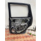Дверь задняя правая Nissan Note (E11) (2006-2013) H21009U0MA