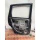 Дверь задняя левая Nissan Note (E11) (2006-2013) H21019U0MA