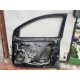 Дверь передняя правая Nissan Note E11 (2006-2013) H01009U0M0